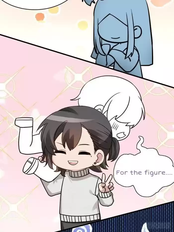 Deliverance Of The Counterattack Chapter 52