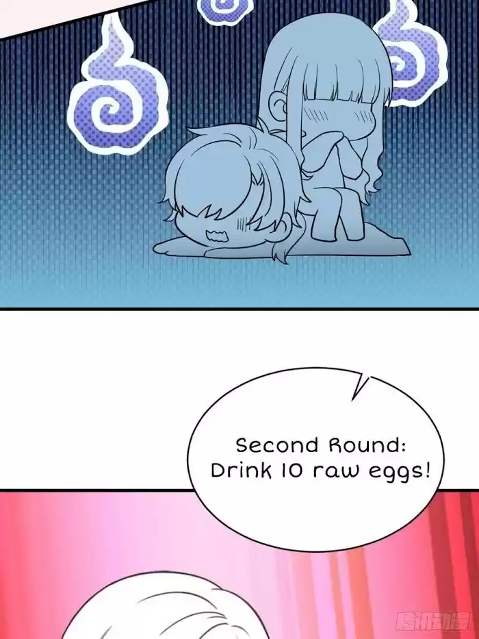 Deliverance Of The Counterattack Chapter 52