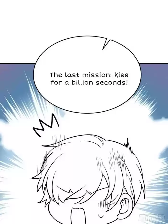 Deliverance Of The Counterattack Chapter 52