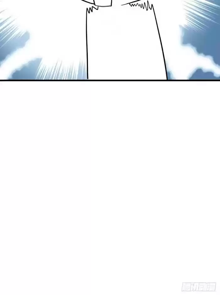 Deliverance Of The Counterattack Chapter 52