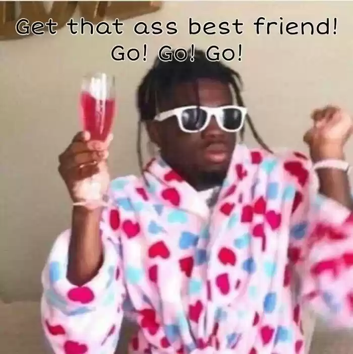 Deliverance Of The Counterattack Chapter 52