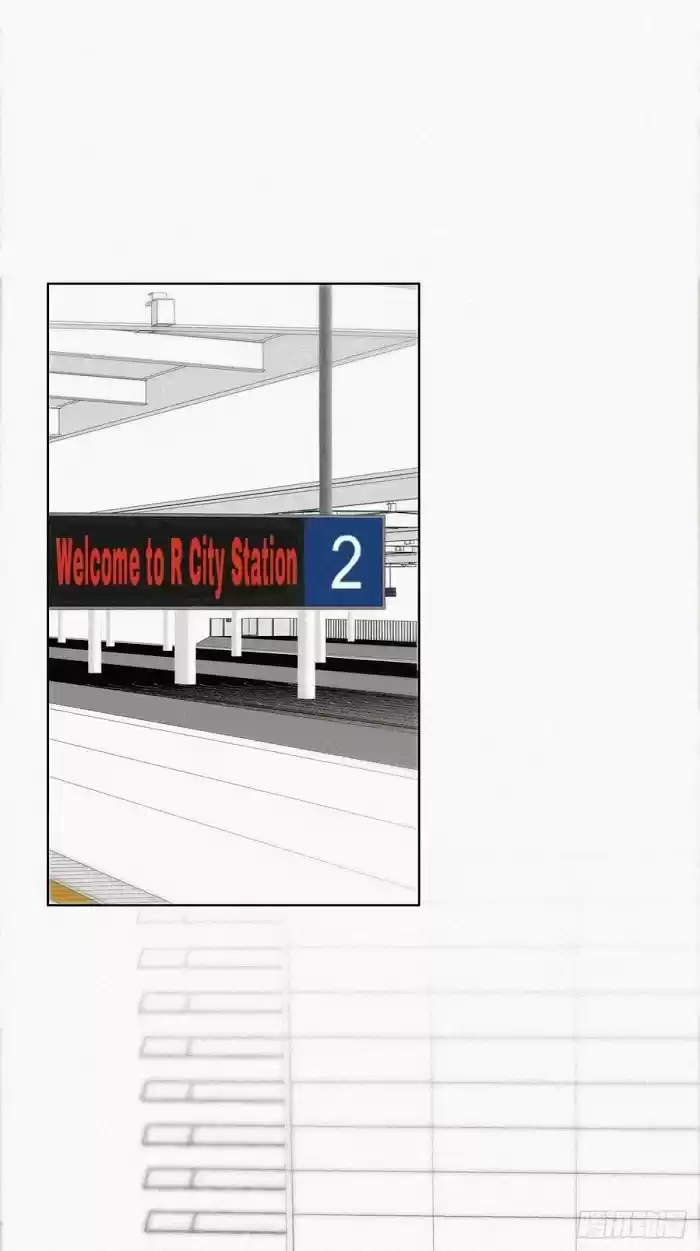 Deliverance Of The Counterattack Chapter 53