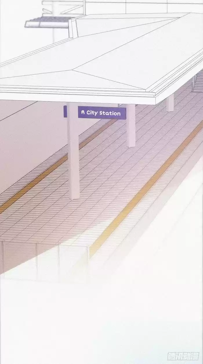 Deliverance Of The Counterattack Chapter 53