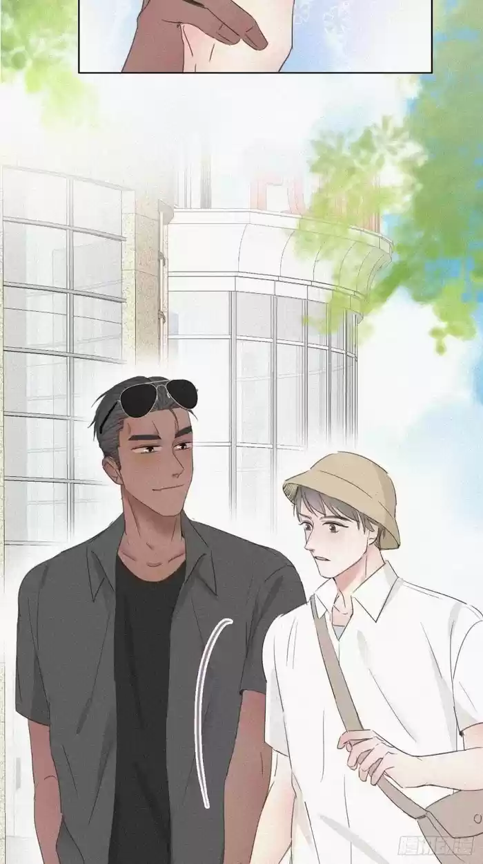 Deliverance Of The Counterattack Chapter 53