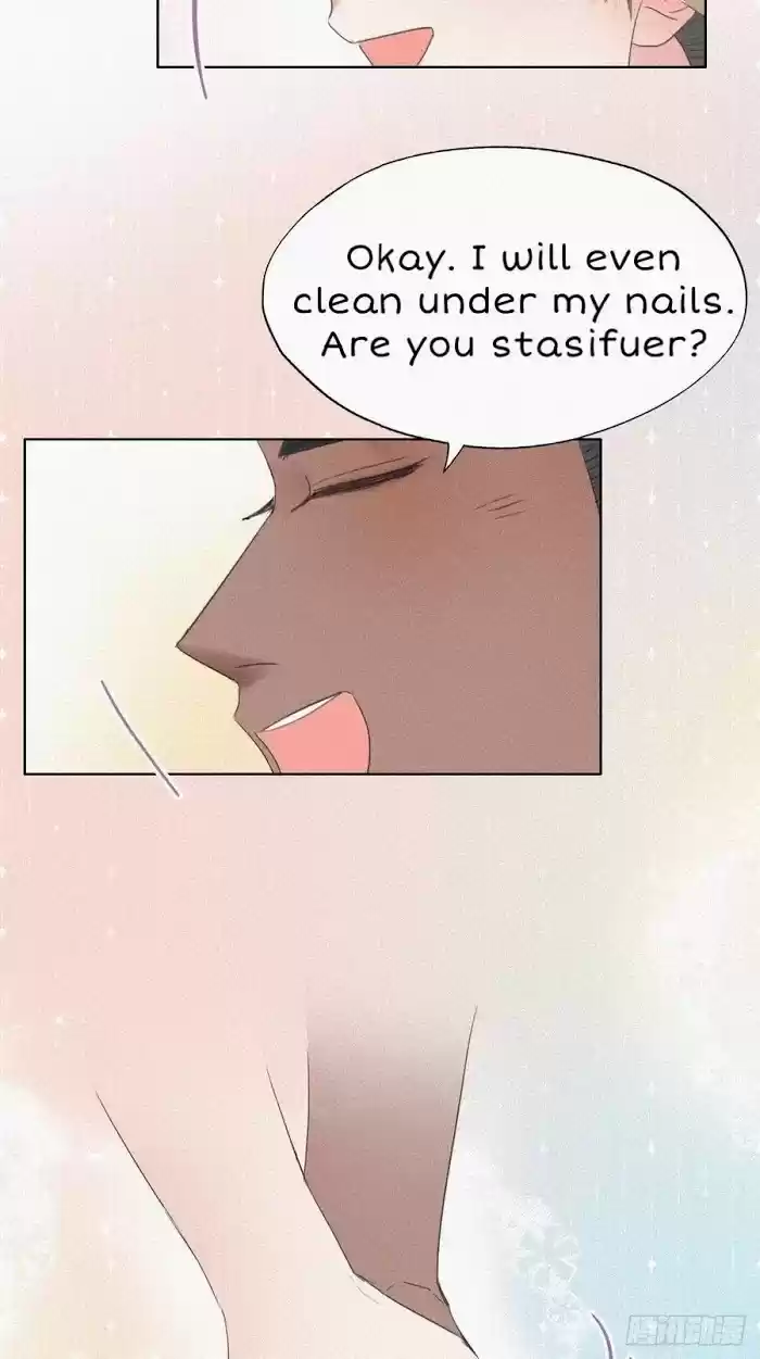 Deliverance Of The Counterattack Chapter 53