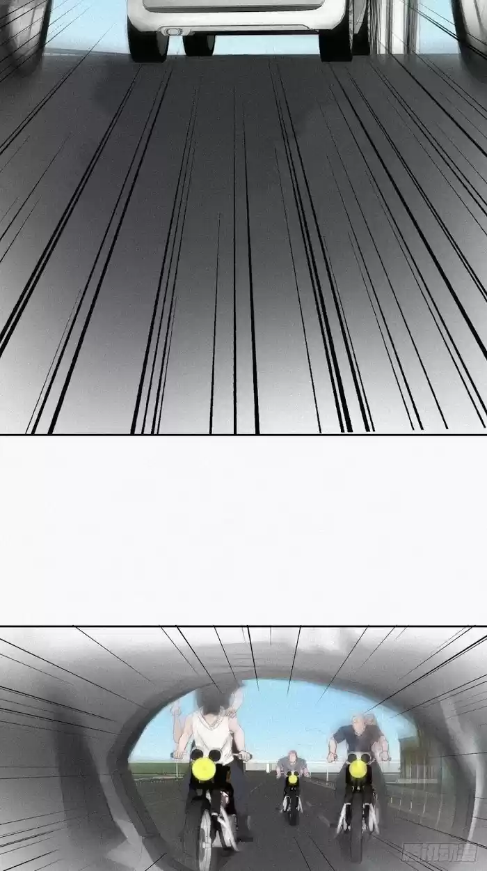 Deliverance Of The Counterattack Chapter 53