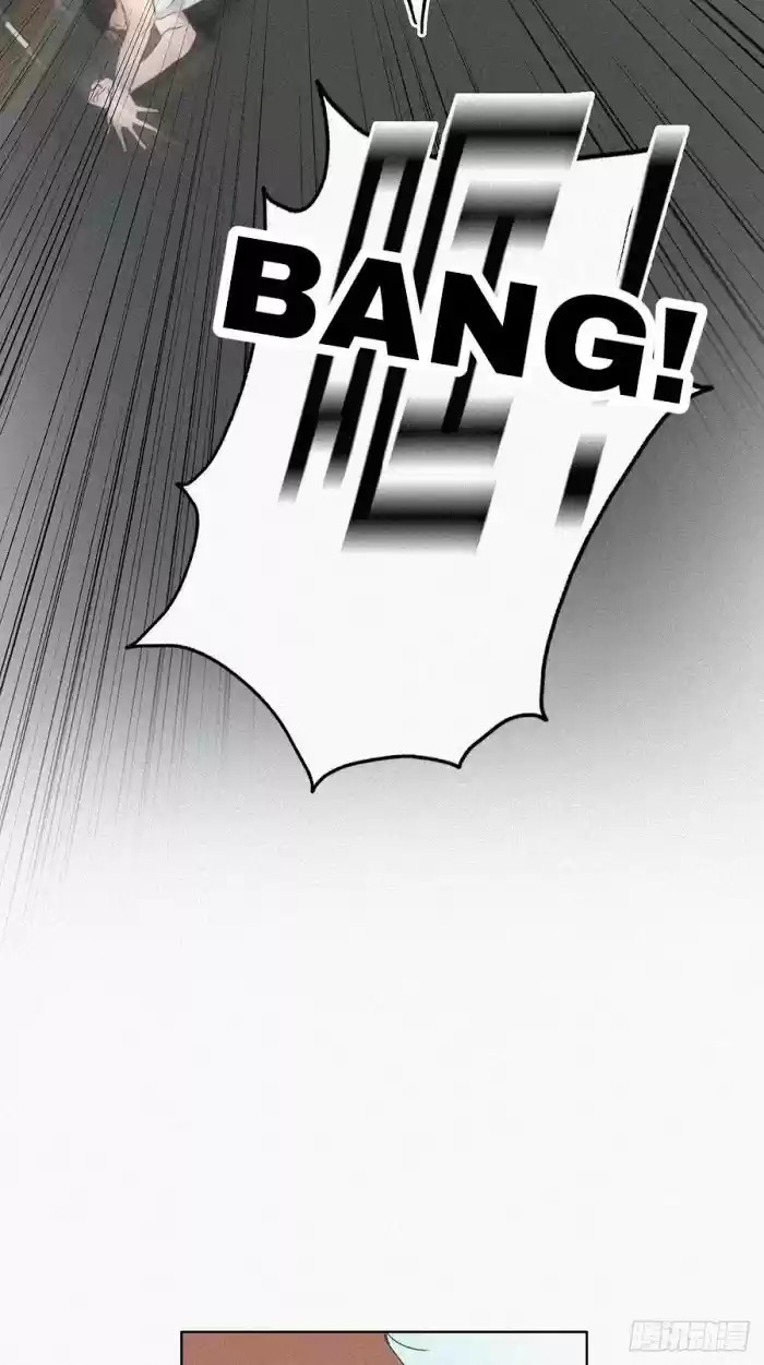 Deliverance Of The Counterattack Chapter 53