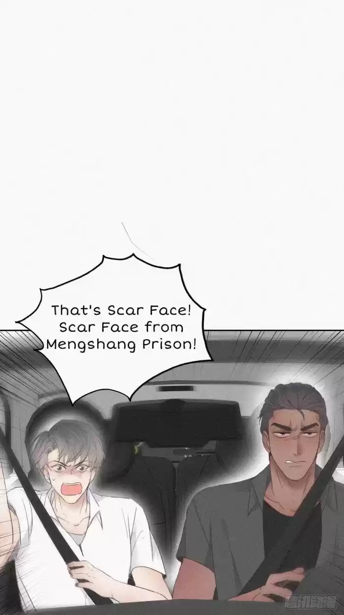 Deliverance Of The Counterattack Chapter 54