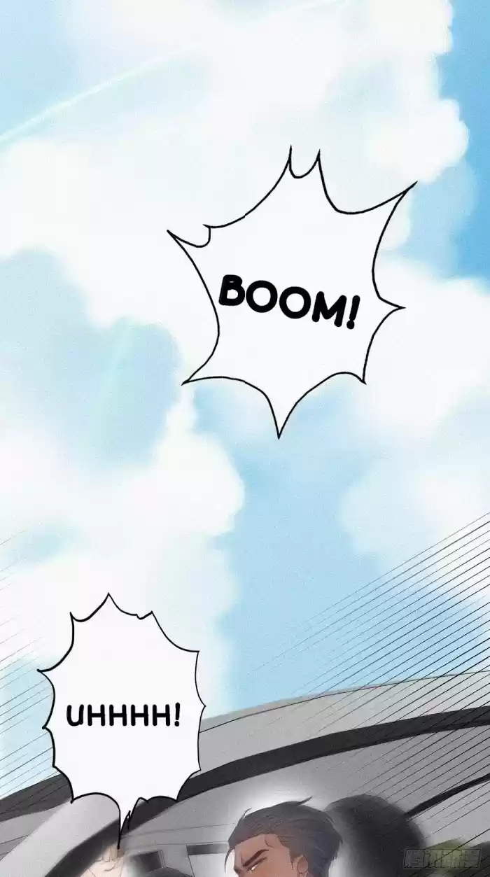 Deliverance Of The Counterattack Chapter 54