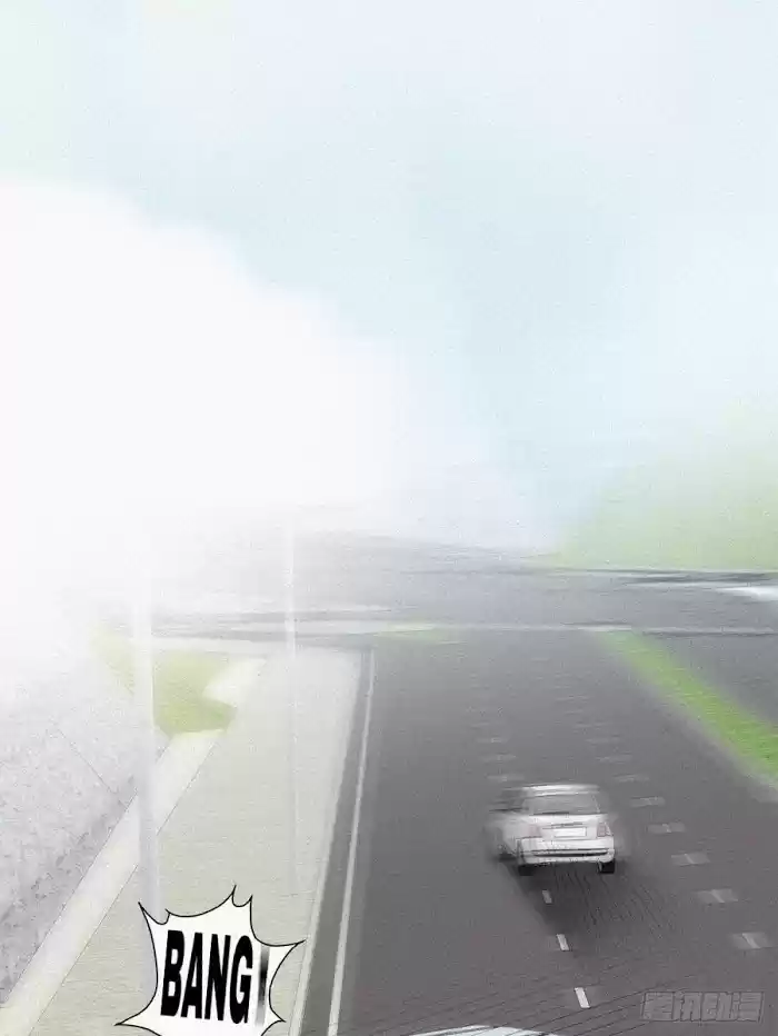 Deliverance Of The Counterattack Chapter 54