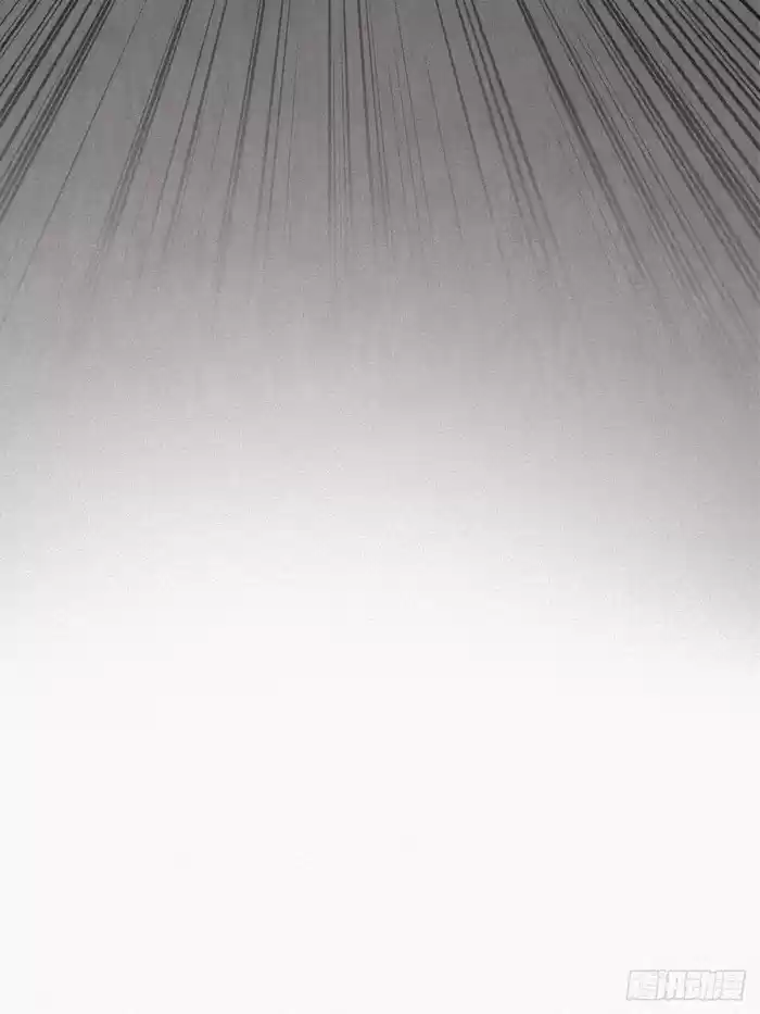 Deliverance Of The Counterattack Chapter 54