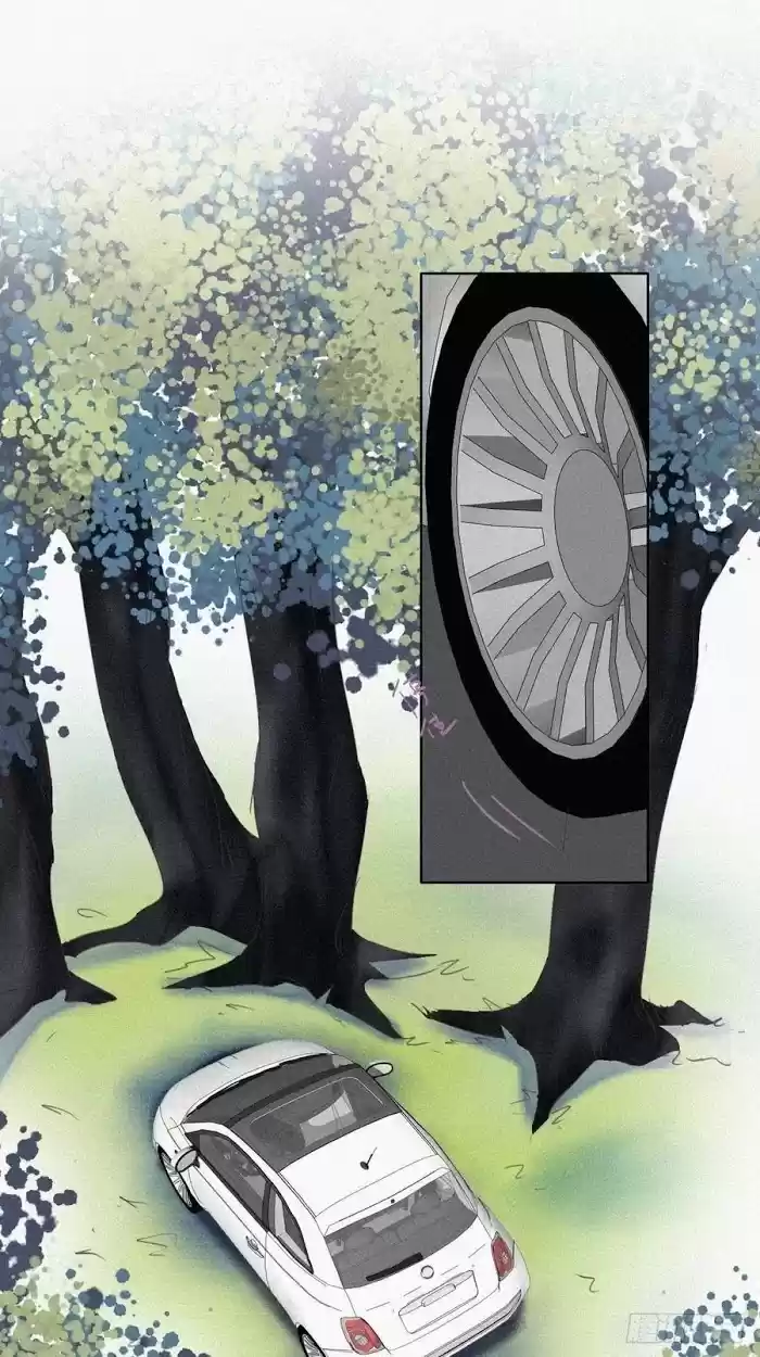 Deliverance Of The Counterattack Chapter 54