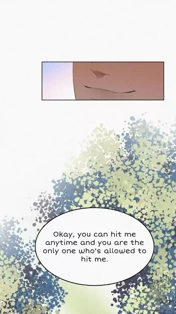 Deliverance Of The Counterattack Chapter 54