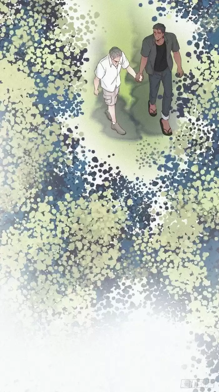 Deliverance Of The Counterattack Chapter 54