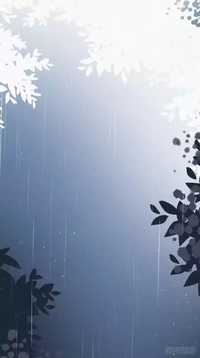 Deliverance Of The Counterattack Chapter 54