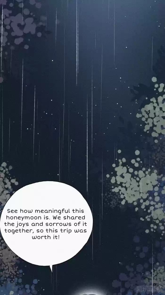 Deliverance Of The Counterattack Chapter 54