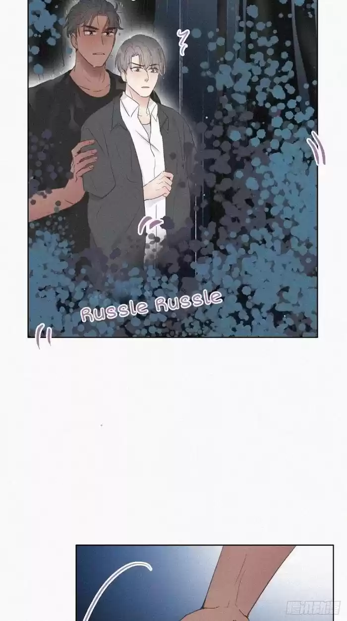 Deliverance Of The Counterattack Chapter 54