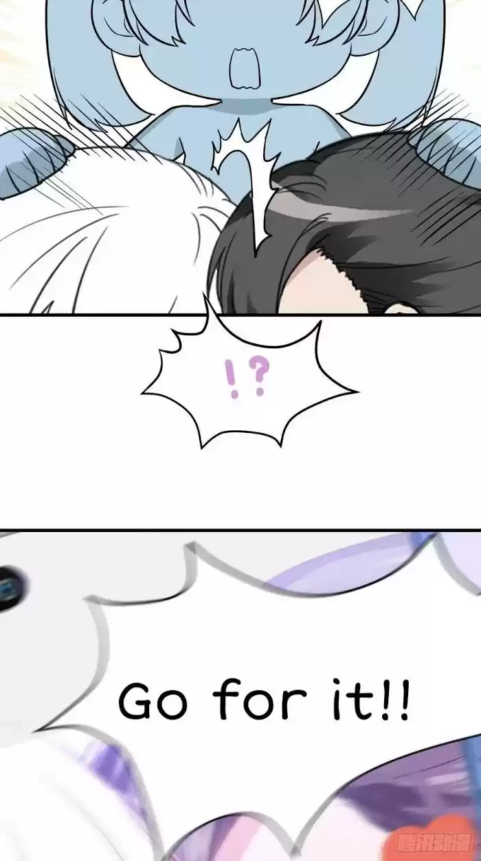 Deliverance Of The Counterattack Chapter 54