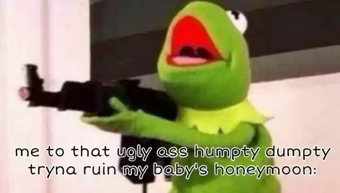 Deliverance Of The Counterattack Chapter 54