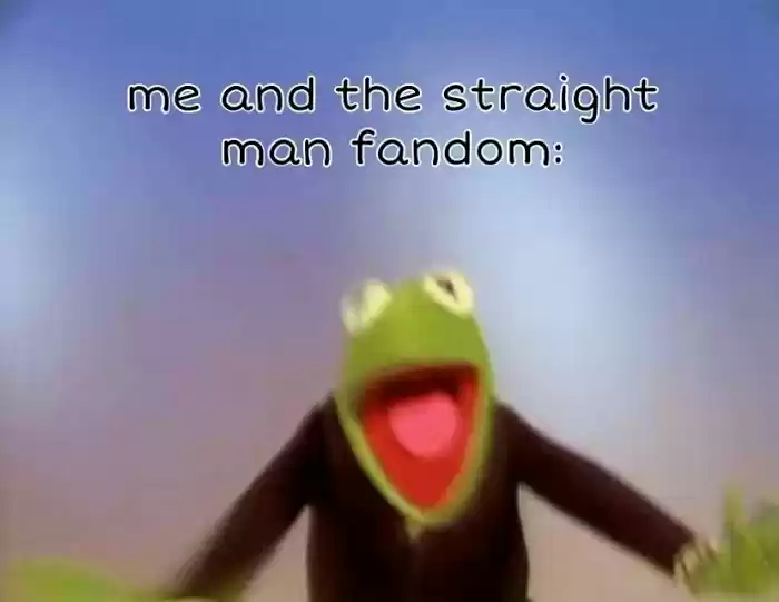 Deliverance Of The Counterattack Chapter 54