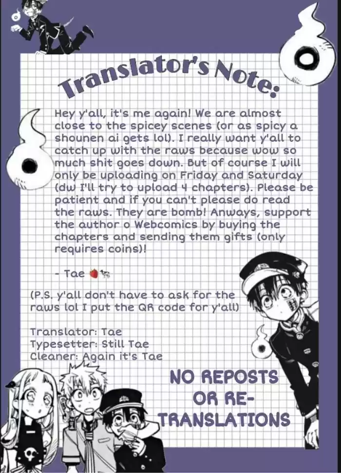 Deliverance Of The Counterattack Chapter 54