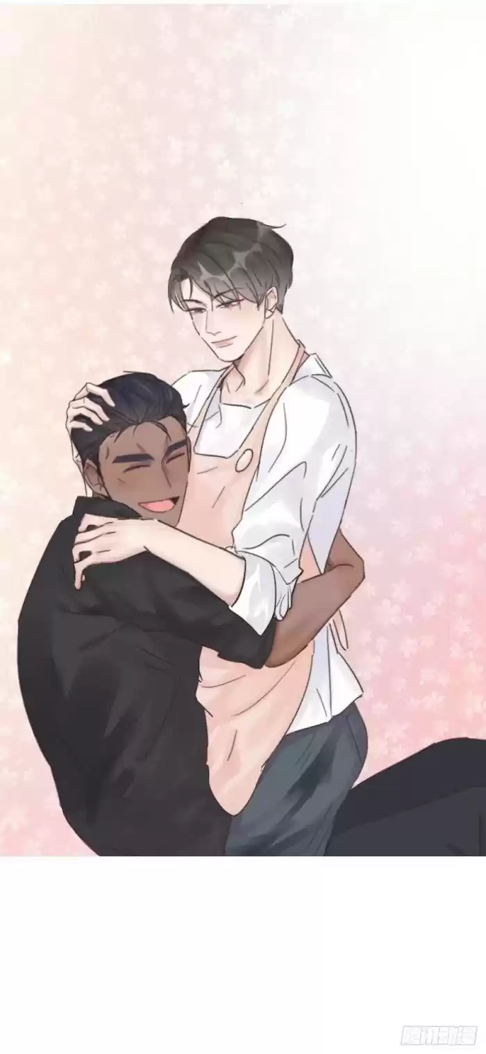 Deliverance Of The Counterattack Chapter 55