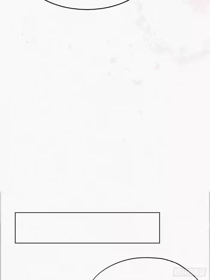 Deliverance Of The Counterattack Chapter 55