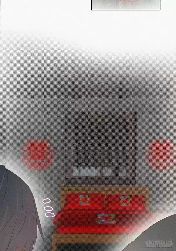 Deliverance Of The Counterattack Chapter 55