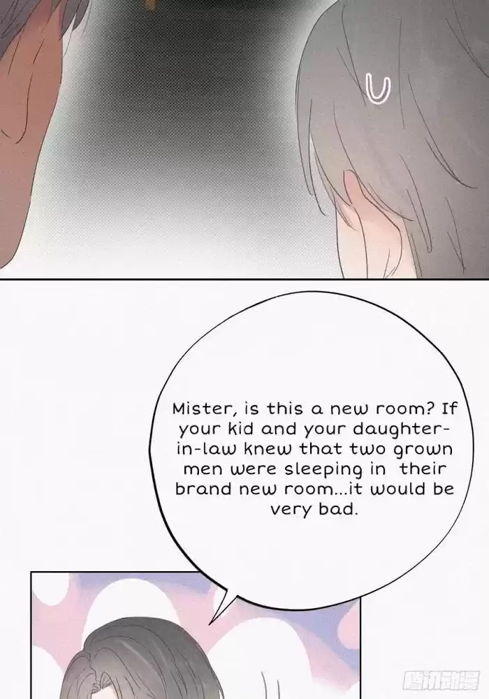 Deliverance Of The Counterattack Chapter 55