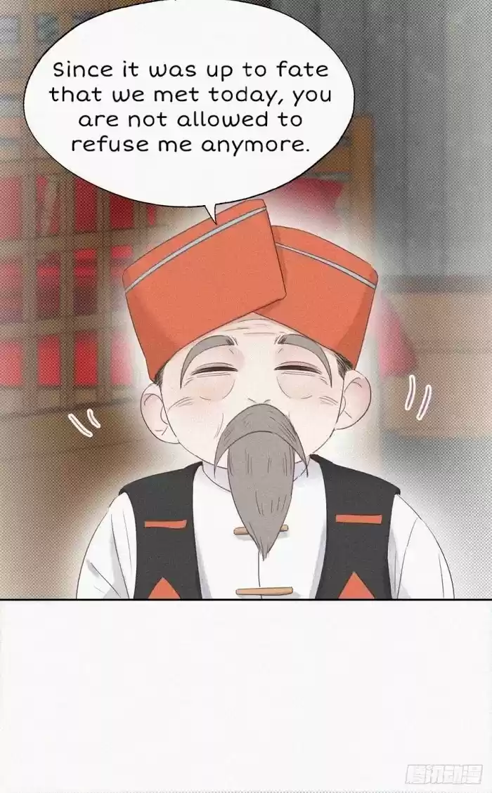 Deliverance Of The Counterattack Chapter 55