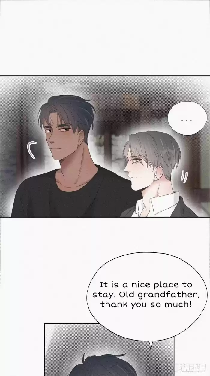 Deliverance Of The Counterattack Chapter 55