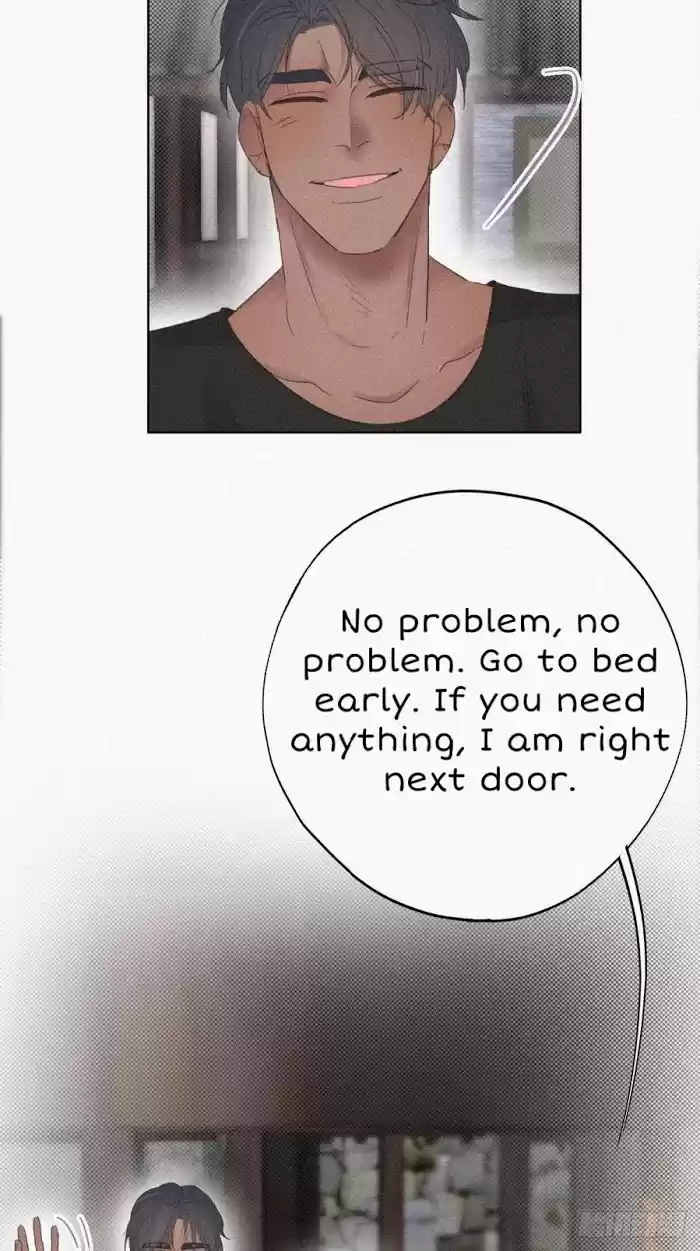 Deliverance Of The Counterattack Chapter 55