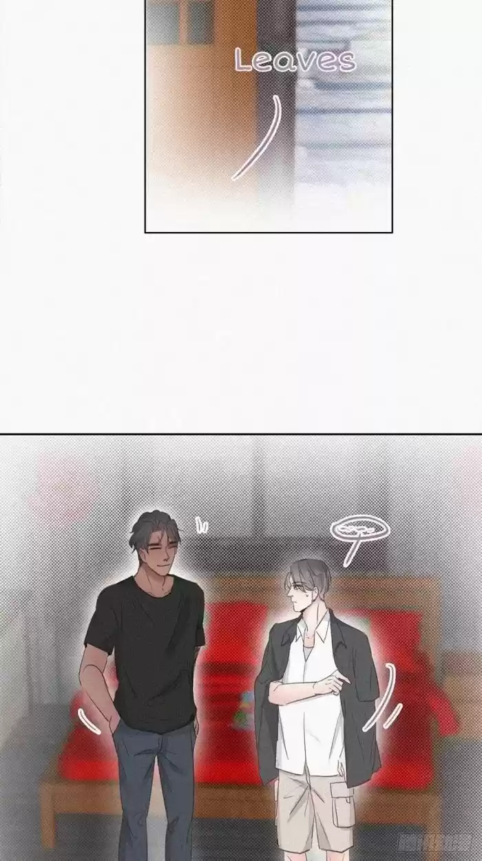 Deliverance Of The Counterattack Chapter 55