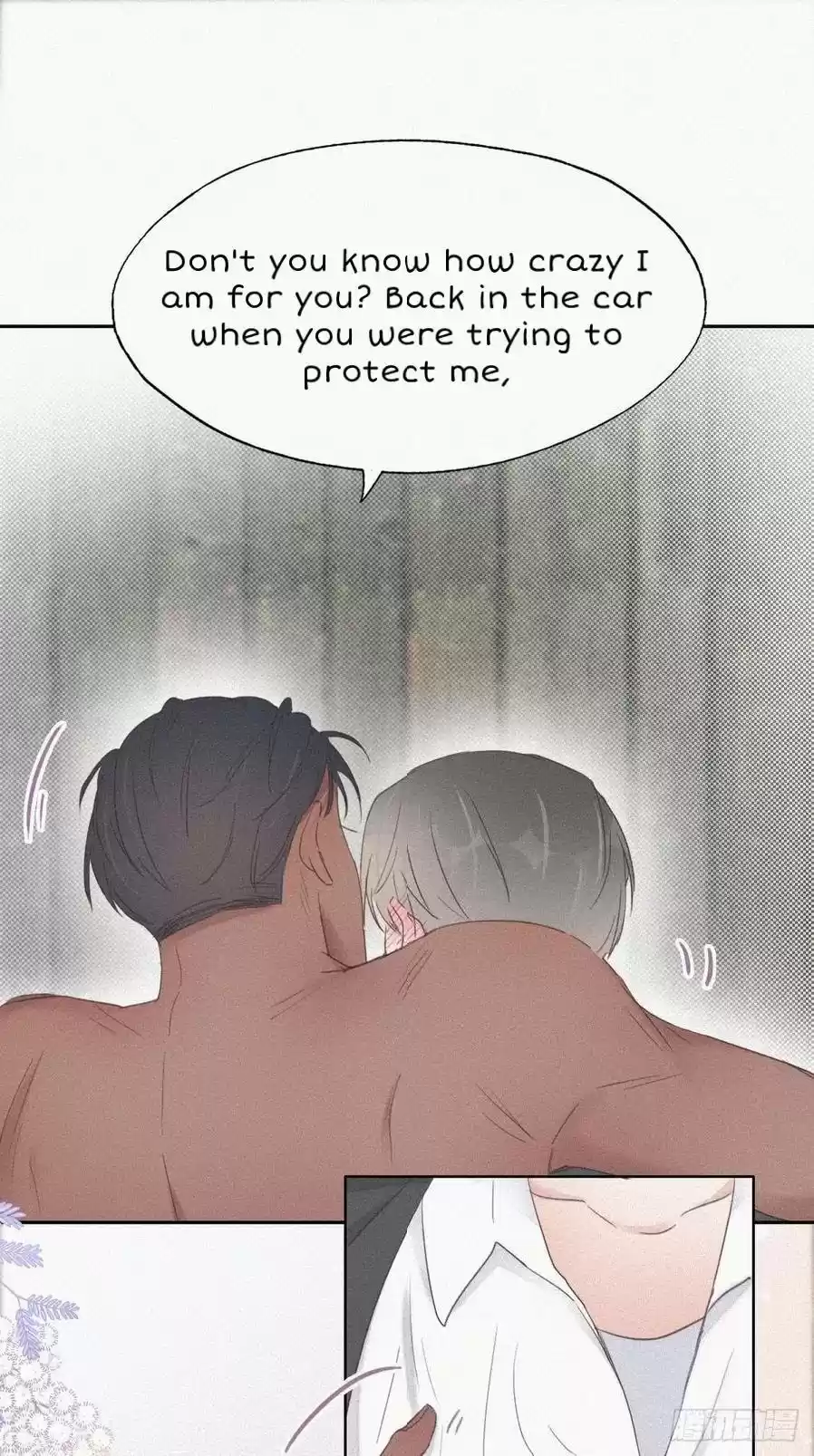 Deliverance Of The Counterattack Chapter 56