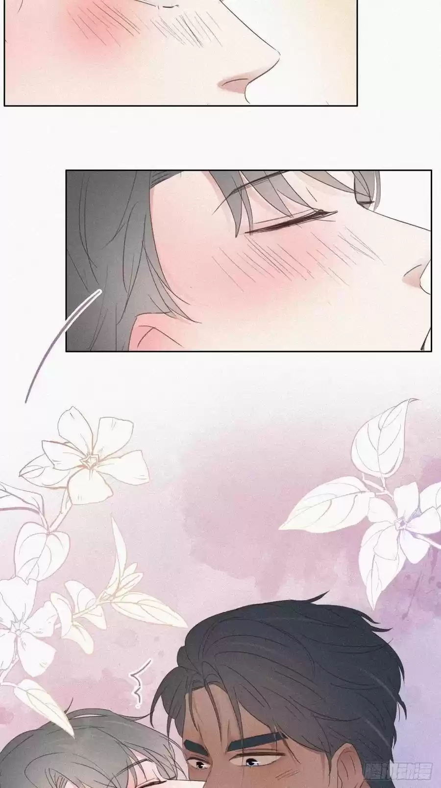 Deliverance Of The Counterattack Chapter 56