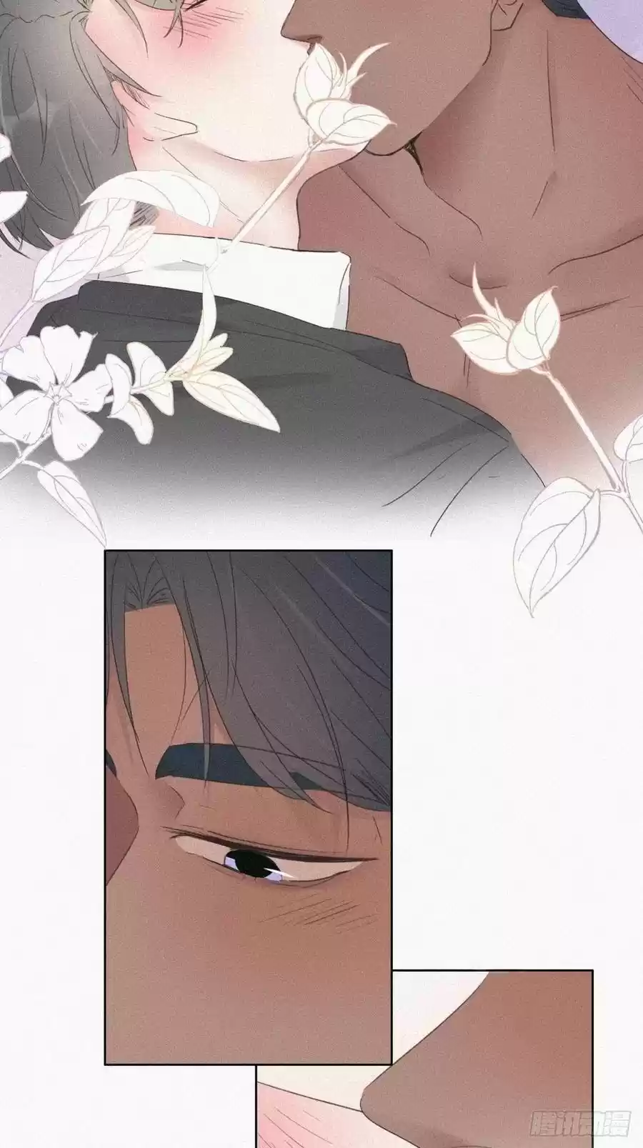 Deliverance Of The Counterattack Chapter 56