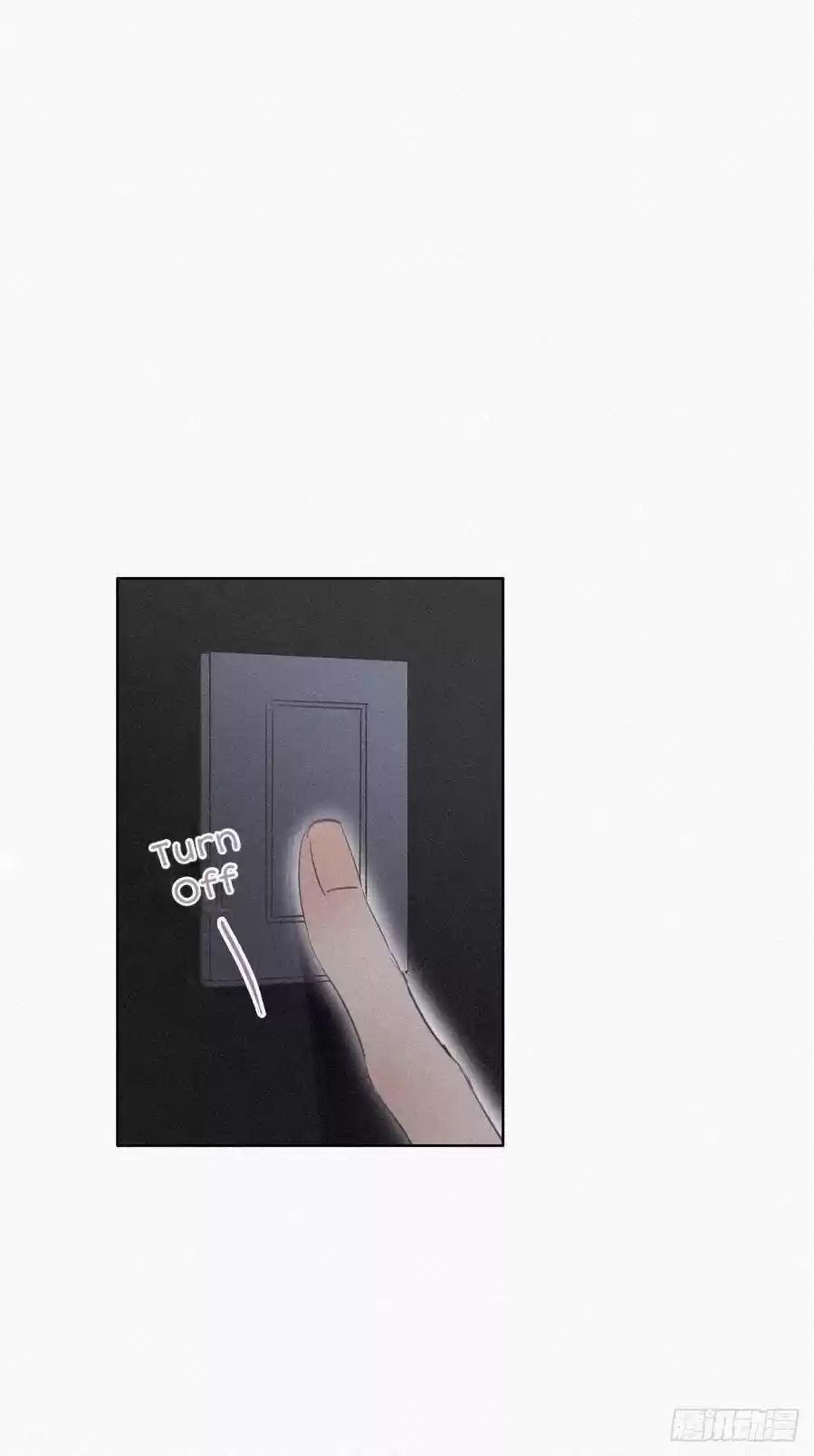 Deliverance Of The Counterattack Chapter 56