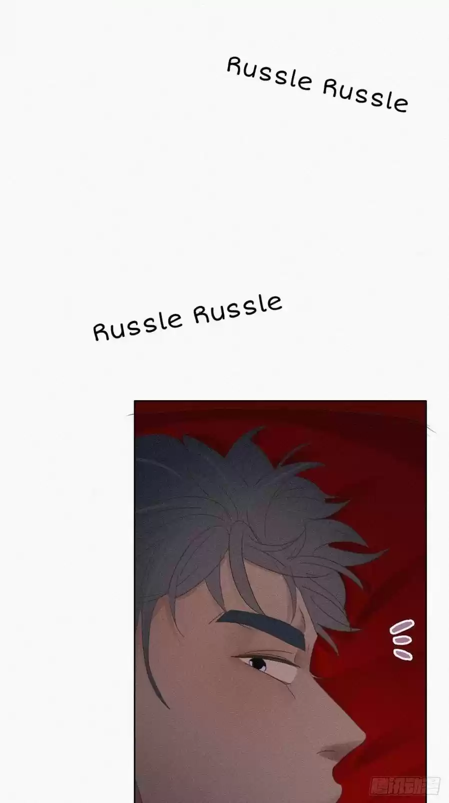 Deliverance Of The Counterattack Chapter 56