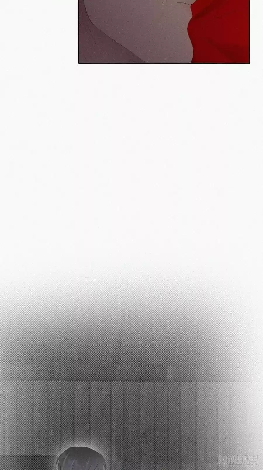 Deliverance Of The Counterattack Chapter 56