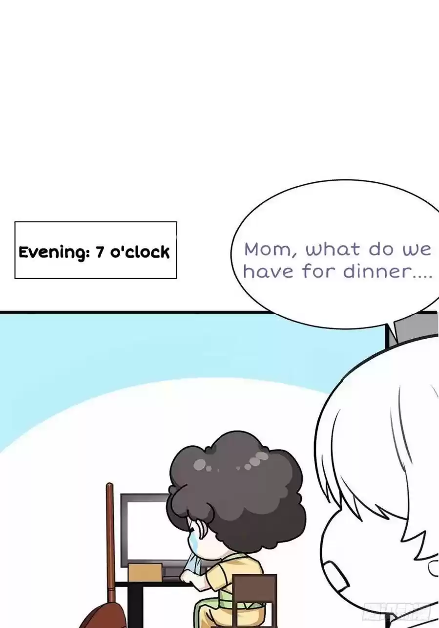 Deliverance Of The Counterattack Chapter 56