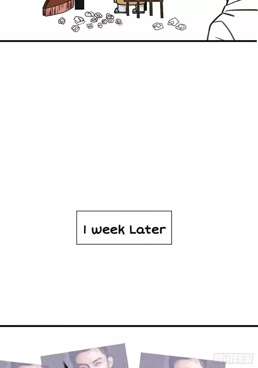 Deliverance Of The Counterattack Chapter 56