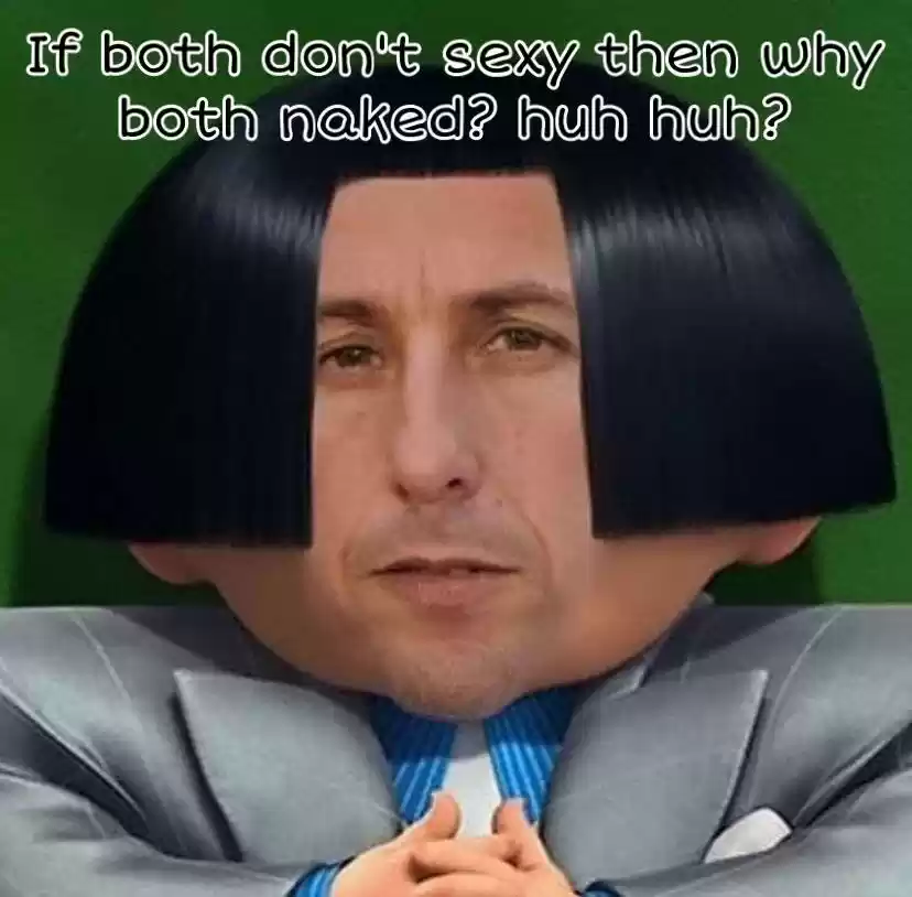 Deliverance Of The Counterattack Chapter 56