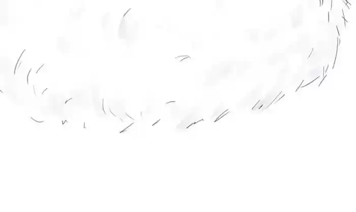 Deliverance Of The Counterattack Chapter 57