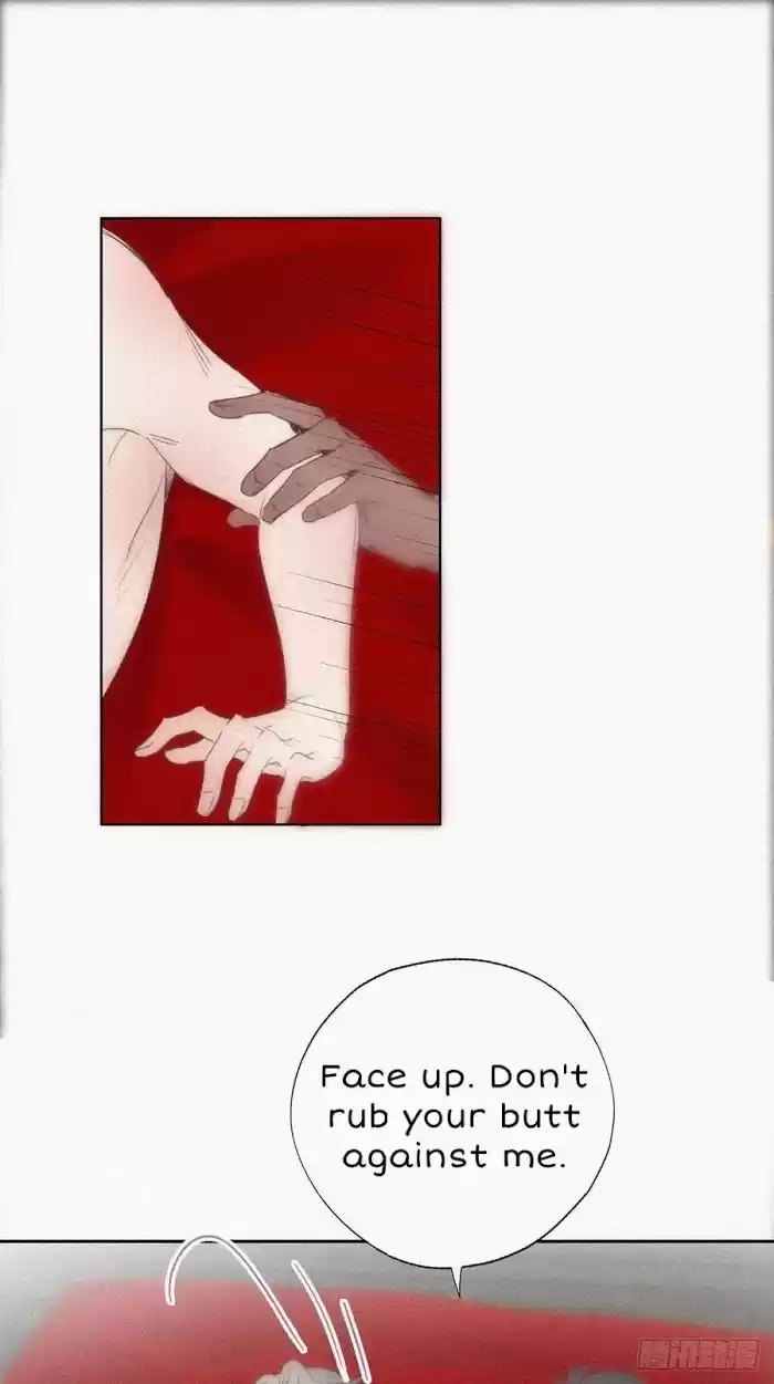 Deliverance Of The Counterattack Chapter 57