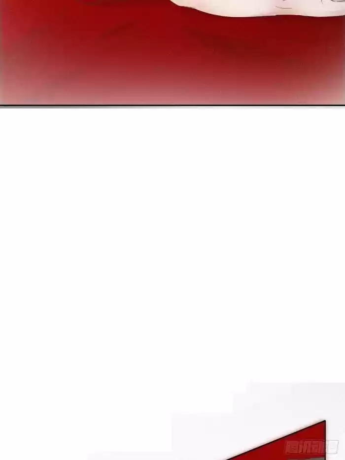 Deliverance Of The Counterattack Chapter 57