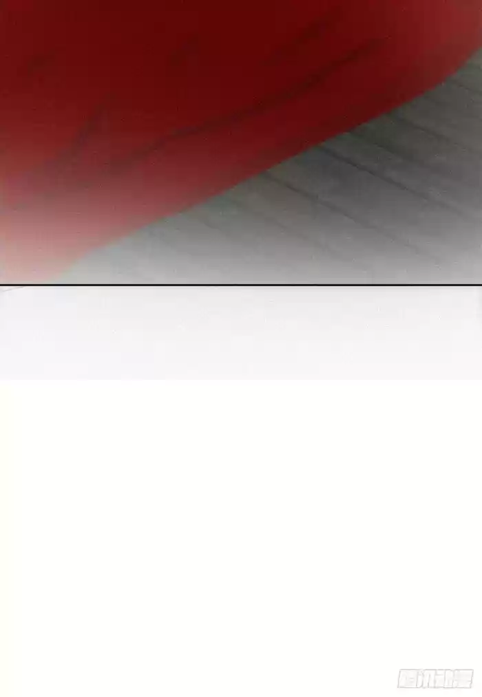 Deliverance Of The Counterattack Chapter 57