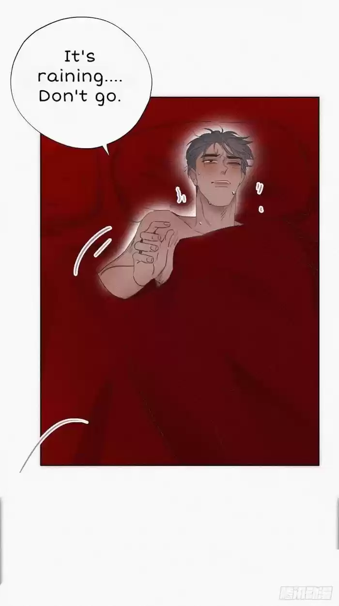 Deliverance Of The Counterattack Chapter 57