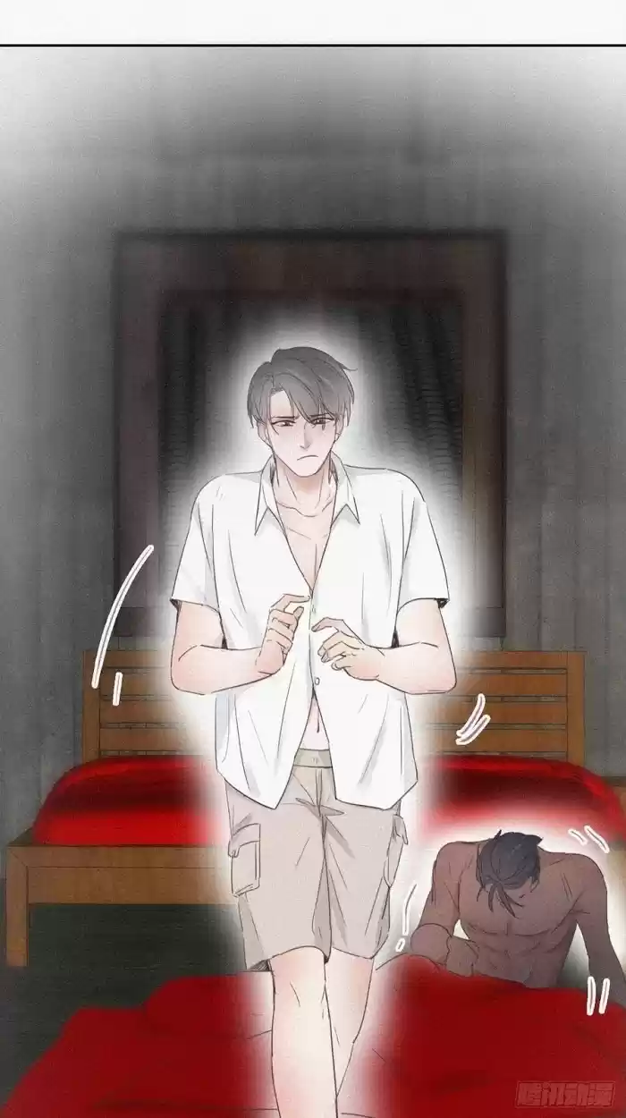 Deliverance Of The Counterattack Chapter 57