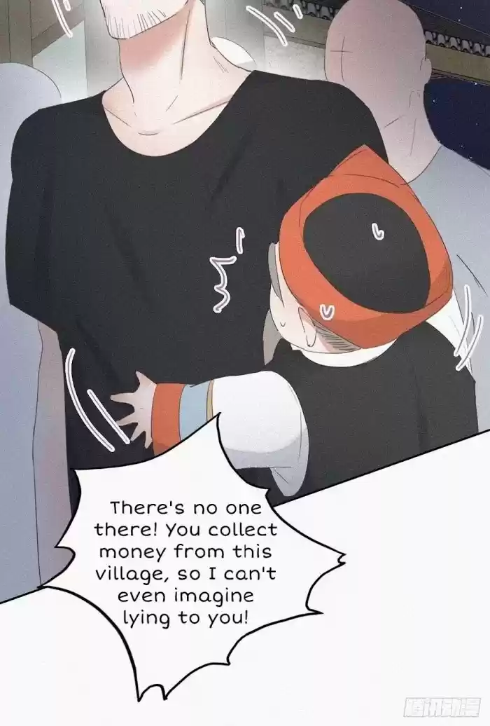 Deliverance Of The Counterattack Chapter 57