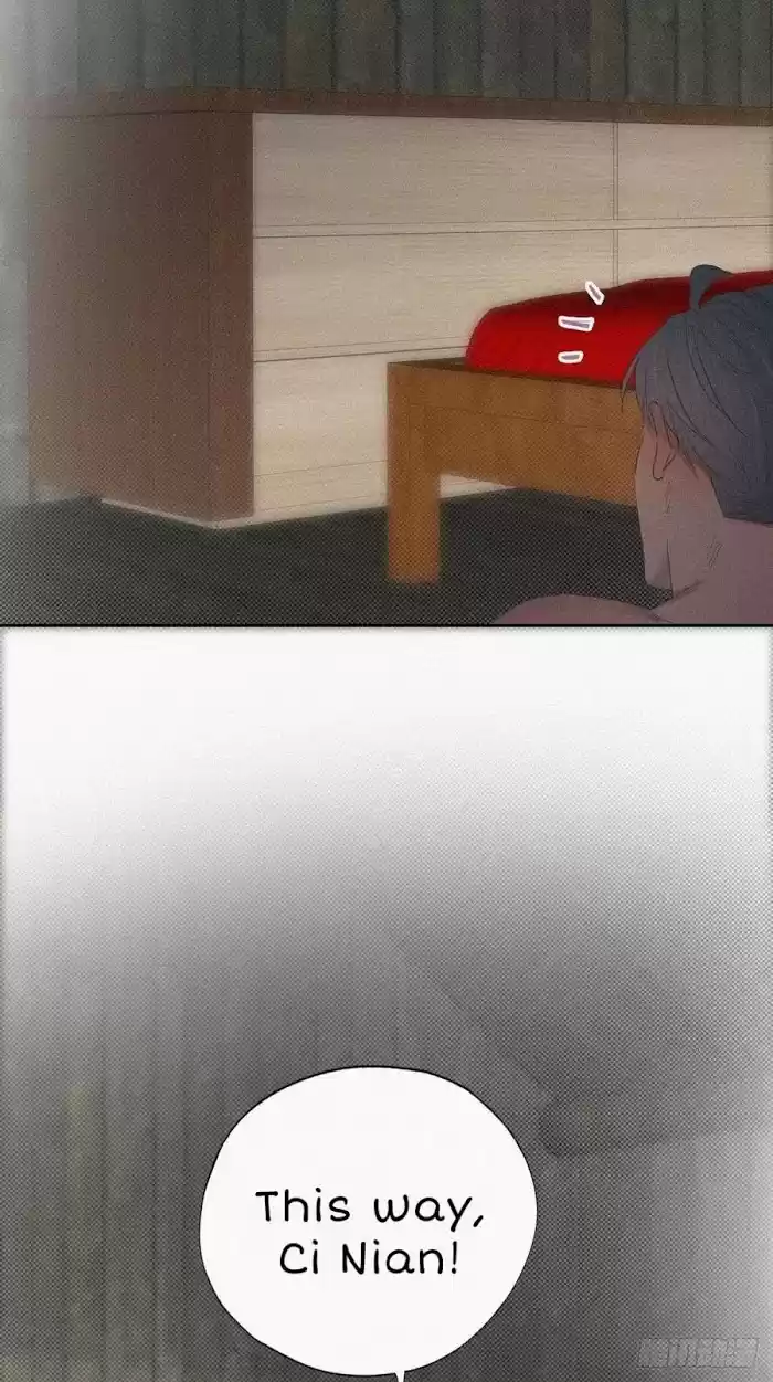 Deliverance Of The Counterattack Chapter 57